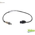 LAMBDASONDE 368252 FÜR MERCEDES-BENZ C-CLASS/T-Model CLC-CLASS E-CLASS 1.8L 4cyl