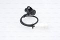 BOSCH 0 261 210 107 Kurbelwellen Sensor Ot Impulsgeber  für VW