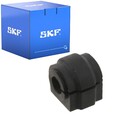 SKF STABILAGER VORDERACHSE BEIDSEITIG passend für MINI MINI | VKDS 358526