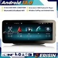 12.3" 128GB CarPlay Android 13 Autoradio GPS DSP SWC Für Mercedes B-Klasse W246