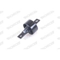 1x Lagerung, Lenker MONROE L10815 passend für HONDA ROVER