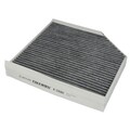 ORIGINAL® Filtron Filter, Innenraumluft Aktivkohle für Audi A6 C7 Avant A6 C7