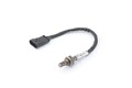 CONTINENTAL/VDO Lambdasonde Sensor Abgassteuerung A2C59513215Z für FIAT BRAVA 1