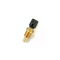 ORIGINAL® Meat - Doria 82402 Sensor, Kühlmitteltemperatur für Fiat SCUDO Bus