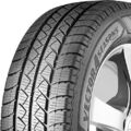 235/65 R16C 115/113R 8PR EVR, MO-V Goodyear Vector 4Seasons Cargo