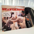 Beastie Boys - Ch-Check It Out / 12" Vinyl Maxi 2004