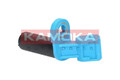 Sensoren für Kurbelwellenposition passiver Sensor 109031 KAMOKA für FORD MAZDA