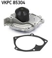 Wasserpumpe Motorkühlung Aquamax SKF VKPC 85304 für MITSUBISHI RENAULT NISSAN 2