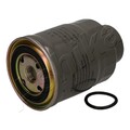 ORIGINAL® Ashika Kraftstofffilter für Opel CAMPO Kia PREGIO Kasten BESTA
