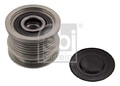 Febi Bilstein 37518 Generatorfreilauf für OPEL Generator