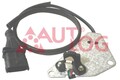 AUTLOG AS4304 Sensor, Nockenwellenposition für ALFA ROMEO