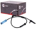 A.B.S. ABS-SENSOR RADDREHZAHL VORDERACHSE passend für MINI | 31200