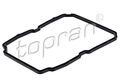 TOPRAN 400 457 Dichtung, Ölwanne-Automatikgetriebe für MERCEDES-BENZ