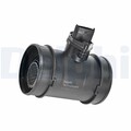 Luftmassenmesser DELPHI AF10281-12B1 für OPEL CC VECTRA SIGNUM FRONTERA Z02