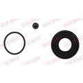 1x ORIGINAL® Quick Brake Reparatursatz, Bremssattel Hinten für BMW 3 Touring 3
