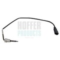 Abgastemperatursensor für Audi Q7 Van Q5 A5 Cabrio Sportback A8 D4 A6 C7 07-18