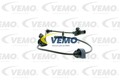 VEMO Sensor, Raddrehzahl V26-72-0132