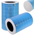 HEPA-Filter H13 für Xiaomi Mi Air Purifier 2 2H 3H 3C 3 Pro Luftreiniger RFID DE