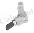 KÜHLMITTELTEMPERATURSENSOR WS3048 CALORSTAT by Vernet für LANCIA YPSILON