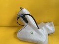 Wischwasserbehälter Waschwasserbehälter Wasserbehälter Mercedes A Klasse W168