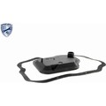 Vaico V25-0634 Hydraulikfiltersatz Automatikgetriebe für FORD MAZDA