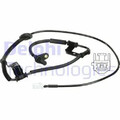 ABS-Raddrehzahlsensor aktiver Sensor SS20534 DELPHI für KIA