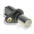 Bremi 60453 Sensor, Nockenwellenposition für DAIHATSU  passend für SUBARU 60453