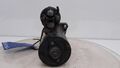 12411740379 1135981 halter anlasser 180977 für BMW SERIE 5 BERLINA (E39) 520I