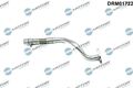 Dr.Motor Automotive DRM01722 Ölleitung, Lader für FORD
