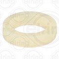 Elring 773.500 Dichtring, Düsenhalter für CITROËN  passend für FIAT FORD Gemisch