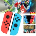 2er Set für Nintendo Joy Con mit Handschlaufen Game Controller Switch/Lite/OLED