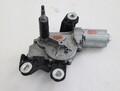Wischermotor hinten VW PASSAT Variant 3C 1K6955711C 12-2006