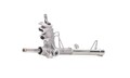 STARK SKSG-0530059 Lenkgetriebe Hydraulisch für VW POLO (9N)