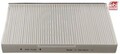 febi bilstein 31167 Filter für Innenraumluft Innenraumfilter Filter 
