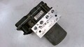 Hauptbremsaggregat ABS A0044319212 Mercedes-benz A 170 Bj 2005 169 2685979