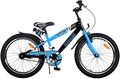20 Zoll Kinder Jungen Fahrrad Kinderfahrrad Rad Mountainbike Kinderrad MTB Bike