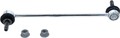 LEMFÖRDER 36704 01 Koppelstange Stabilisator für FORD Fiesta Mk7 Schrägheck