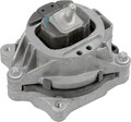 Lemförder Motorlager Motorhalter Lagerung für BMW F20 F21 F23 F22 F87 F30 F80