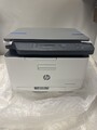 HP Color Laser MFP 178nwg Multifunktions-Farblaserdrucker Drucken Kopieren
