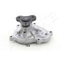 ORIGINAL® Ashika Wasserpumpe, Motorkühlung passend für Toyota GT 86 Coupe