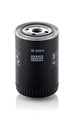 Ölfilter MANN-FILTER W 936/4 Anschraubfilter für 2050 5000 3000 6000 7010 3010