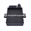 GSE102 132197 Steuergerät Glühzeit für BMW E46 E90-E93 E60 E61 E65 X3 E83 X5 E70