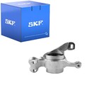 SKF QUERLENKERLAGER BUCHSE HINTEN VORDERACHSE LINKS passend für BMW 1 2 X1 X2 MI