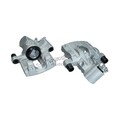 1x Kamoka Bremssattel hinten links für Opel | 843226