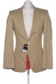 HUGO by Hugo Boss Sakko Herren Business Jacket Anzug Jacke Herrenbla... #e2px4ho