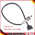 LAMBDASONDE Passend Für CHRYSLER 300C PACIFICA PT SEBRING VOYAGER DODGE