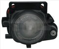 19-5084-05-2 TYC Nebelscheinwerfer für AUDI,SEAT