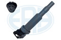 ERA 880338A Zündspule für BMW,BMW (BRILLIANCE)