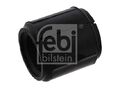 2 St. FEBI BILSTEIN Lagerung, Stabilisator 32460