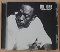 Dr. Dre – Detoxin'